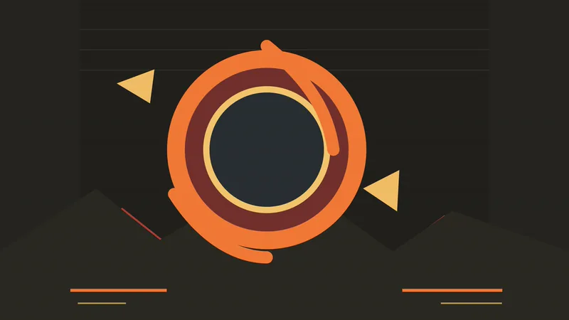 Fire Portals